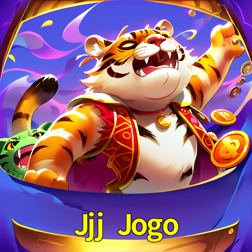  Jjj Jogo